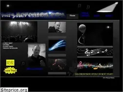 Sites similar to waynefenlon.com