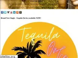 Sites similar to waynefree.com