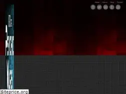 Sites similar to waynegerardtrotman.com