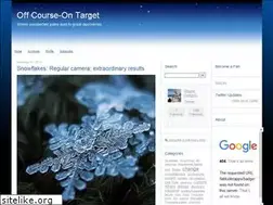 Sites similar to waynehodgins.typepad.com