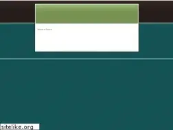Sites similar to wayneinboxers.googlepages.com