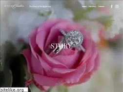 Sites similar to waynejewelers.com