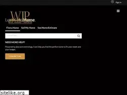 Sites similar to waynejohnsonproperties.com
