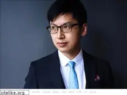 Sites similar to wayneleeviolinist.com