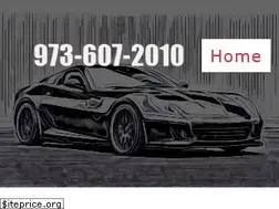 Sites similar to waynemobiledetailing.com