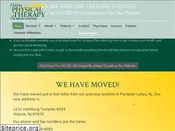 Sites similar to waynept.com