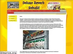 Sites similar to waynereno.com