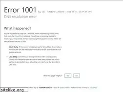 Sites similar to waynesburgunited.com
