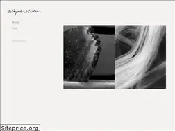 Sites similar to waynesides.com