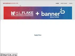 Sites similar to wayneslockshop.com