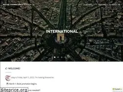 Sites similar to waynespies.com