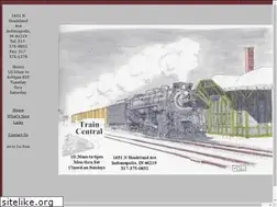 Sites similar to waynestrains.biz