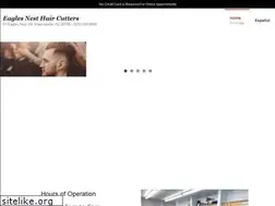 Sites similar to waynesvillebarbershop.com