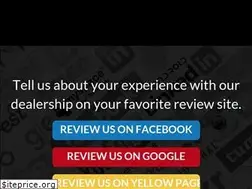 Sites similar to waynesvillemotorcycles.com