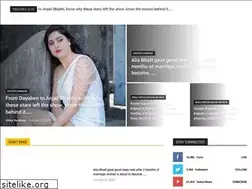 Sites similar to waynet.in
