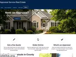Sites similar to waynetubberville.com
