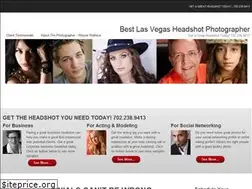 Sites similar to waynewallace.com