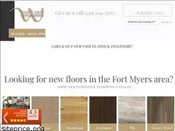 Sites similar to waynewiles.com