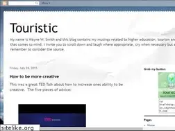 Sites similar to waynewsmith.com