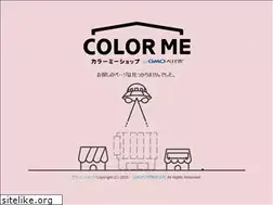 Sites similar to wayo-tokyostyle.com