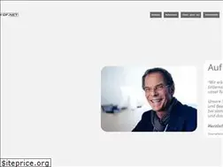 Sites similar to wayof.net