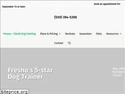 Sites similar to wayofadog.com