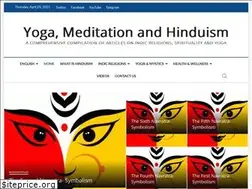 Sites similar to wayofdharma.com