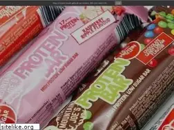Sites similar to wayofhealth.nl