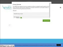 Sites similar to wayoflife.com.gr