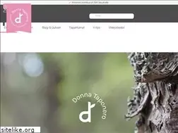 Sites similar to wayoflife.fi