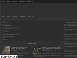 Sites similar to wayoflifefest.org
