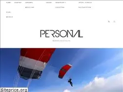 Sites similar to wayoflifestyle.pl