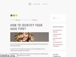 Sites similar to wayofnaturalhistory.com