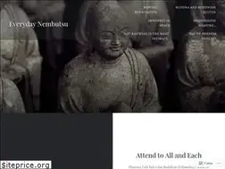 Sites similar to wayofoneness.org