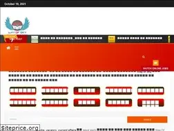 Sites similar to wayofsky.com