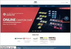 Sites similar to wayon.com