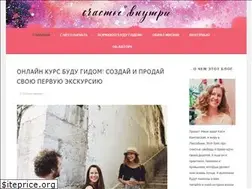 Sites similar to wayorstay.com