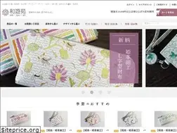 Sites similar to wayouen.jp