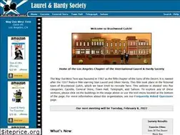 Sites similar to wayoutwest.org