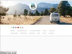 Sites similar to wayoutwestie.com