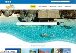 Sites similar to wayph.com