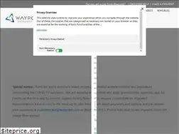 waypoint.com