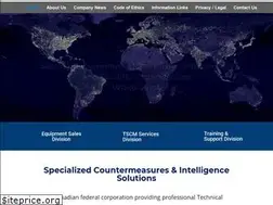 Sites similar to waypointcs.ca