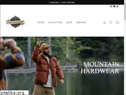 Sites similar to waypointoutfittersboone.com