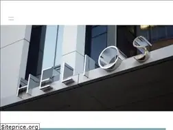 Sites similar to waypointsignco.com