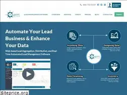 Sites similar to waypointsoftware.com