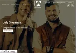 Sites similar to wayradio.org