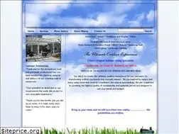 Sites similar to wayraycontracting.com