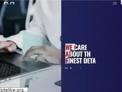 Sites similar to ways-sa.com