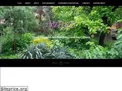 Sites similar to ways.house